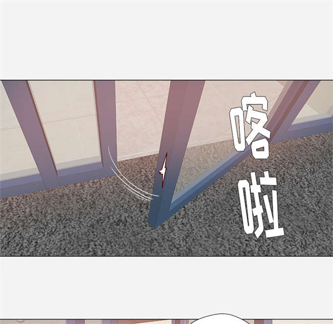 第46话9