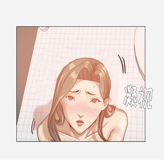 第55话24