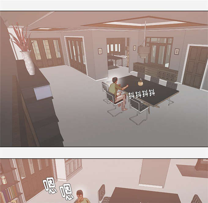 第42话4