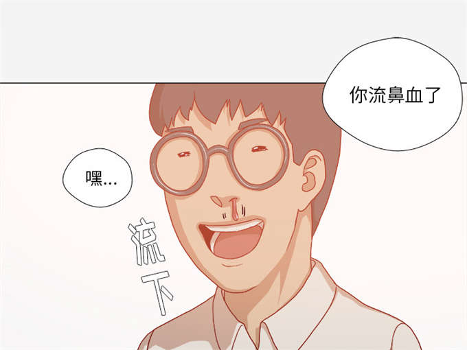 第56话36