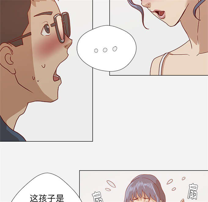 第13话20