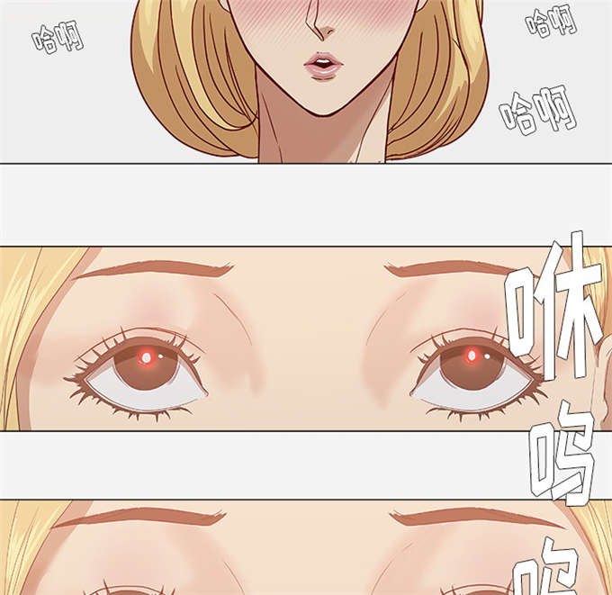 第15话5