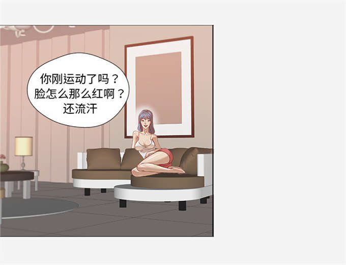 第24话25