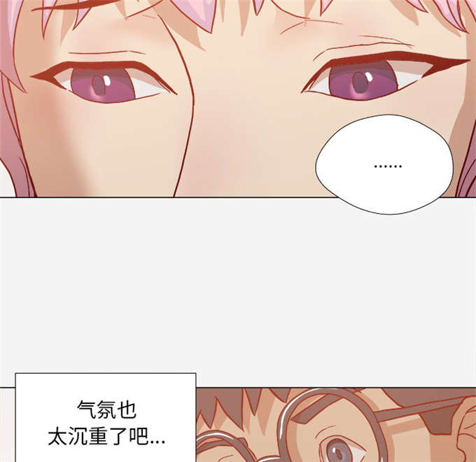 第36话12