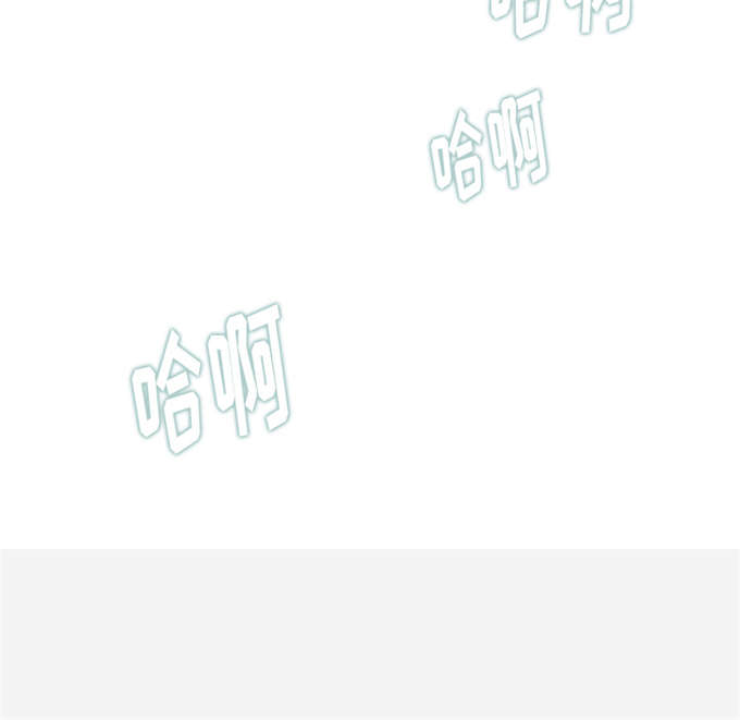 第12话19