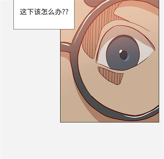 第34话3