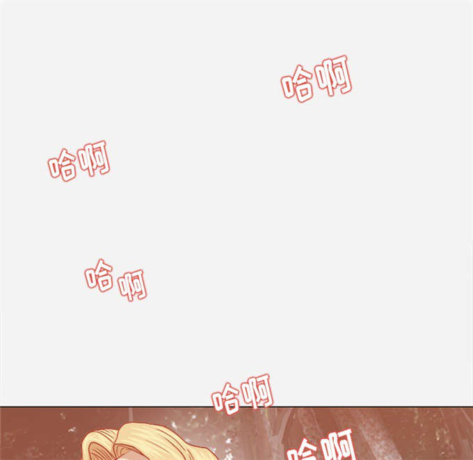 第32话22