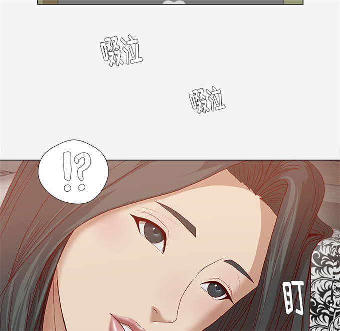 第43话17