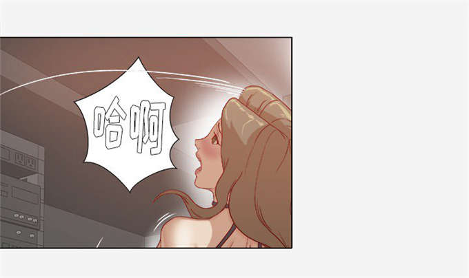 第45话25