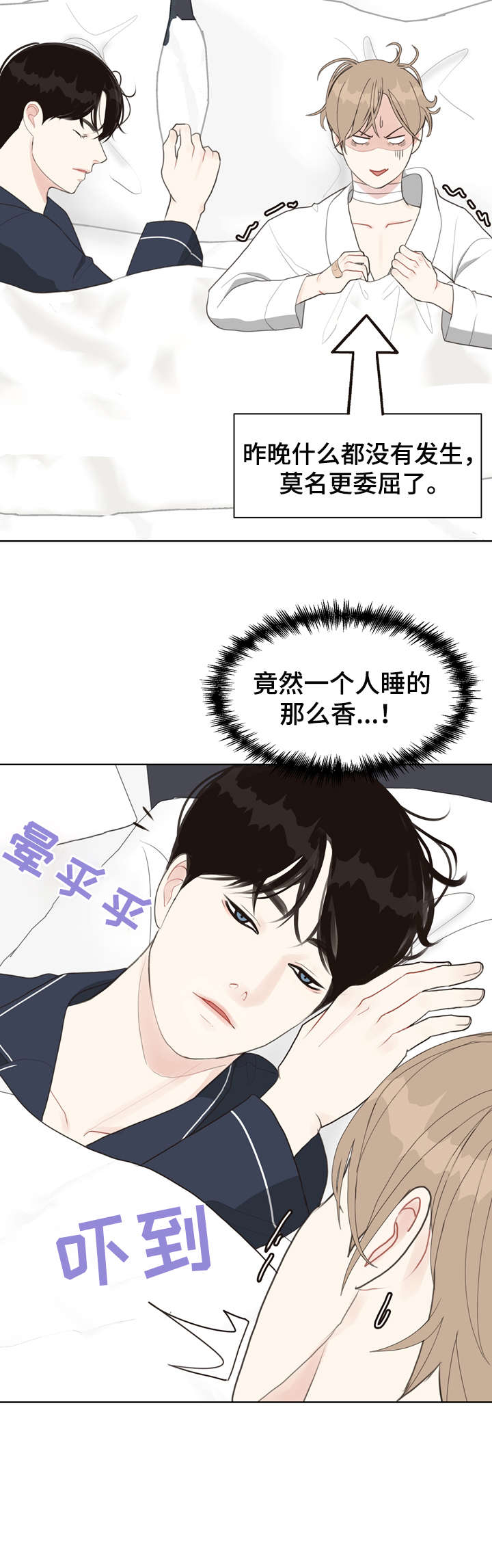 第14章：好困13