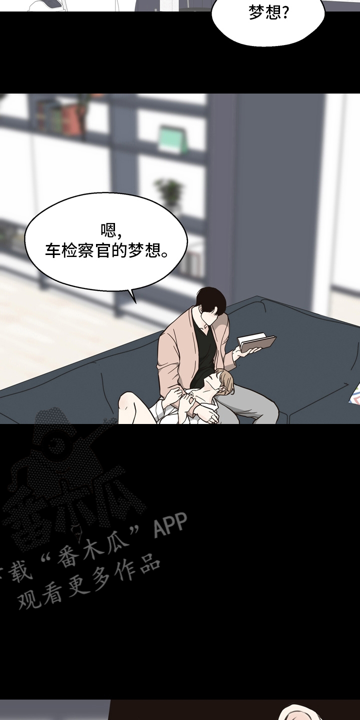 第102章：【第二季】相信2