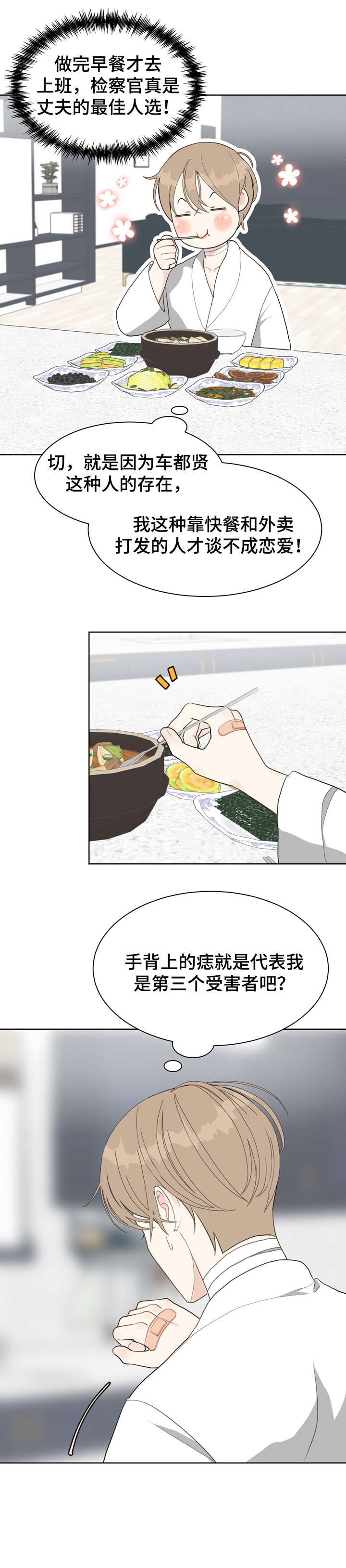 第15章：理想型3