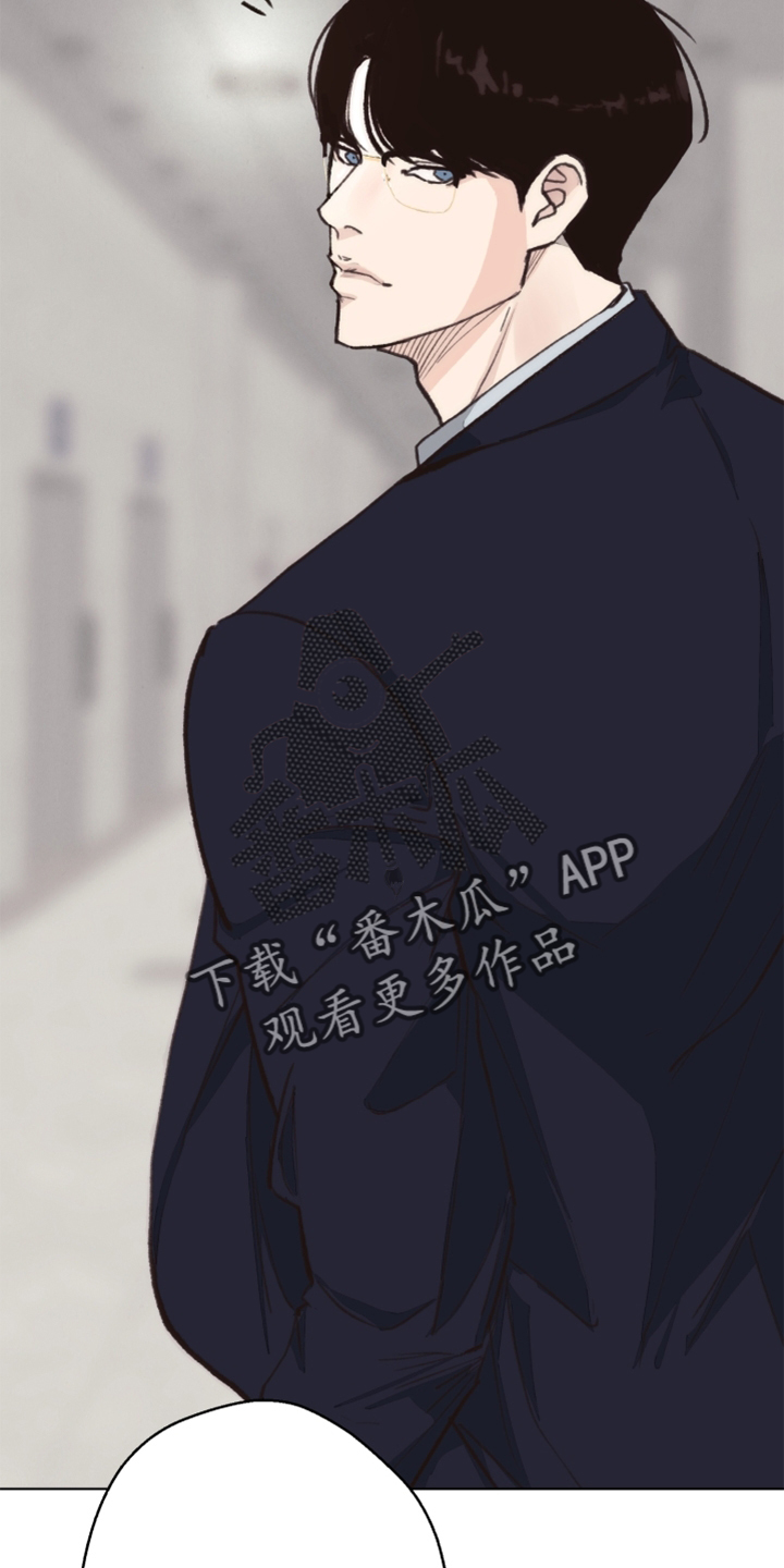 第108章：【番外】乌鸦20