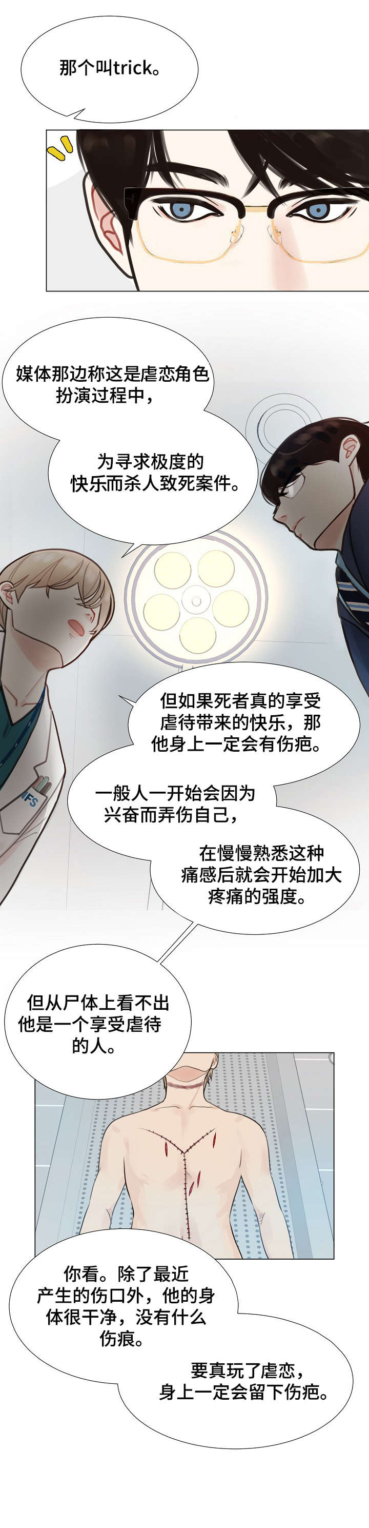 第2章：检察官5