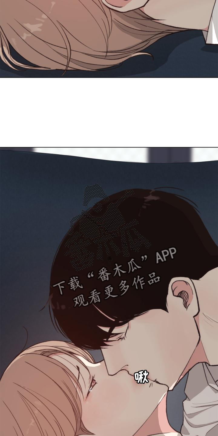 第122章：【番外】兴致7