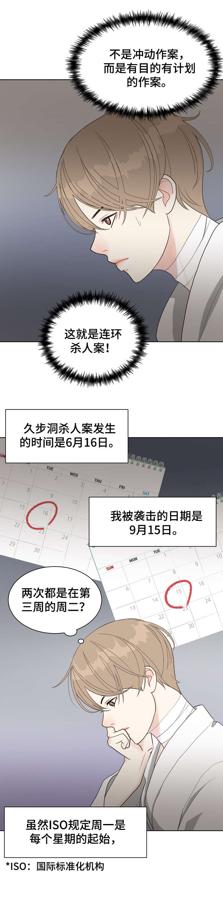 第15章：理想型5