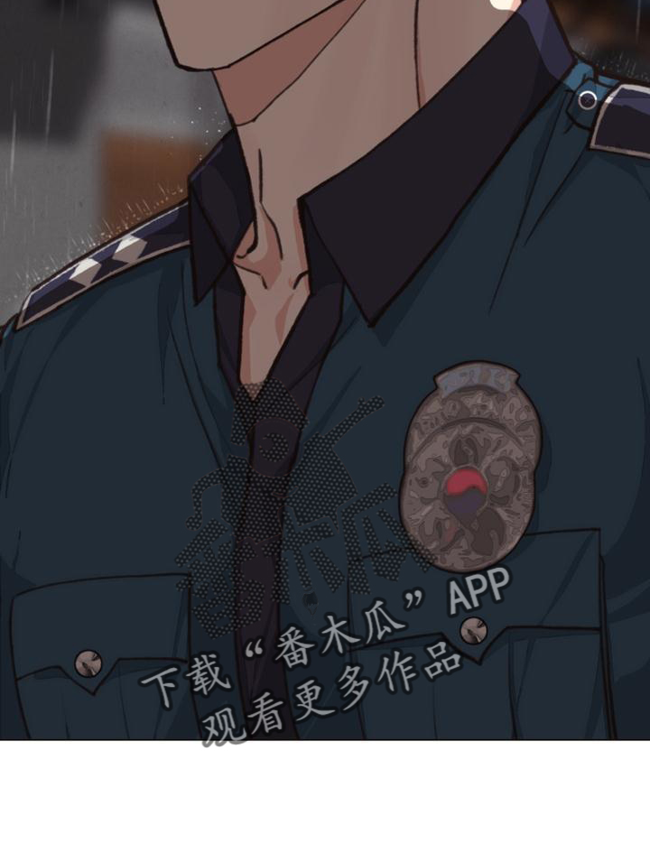 第126章：【番外】线索29