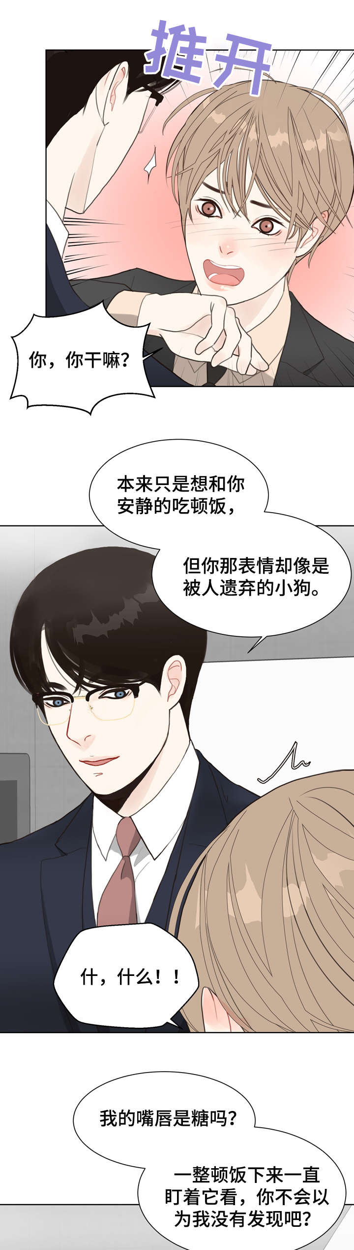 第9章：感觉12
