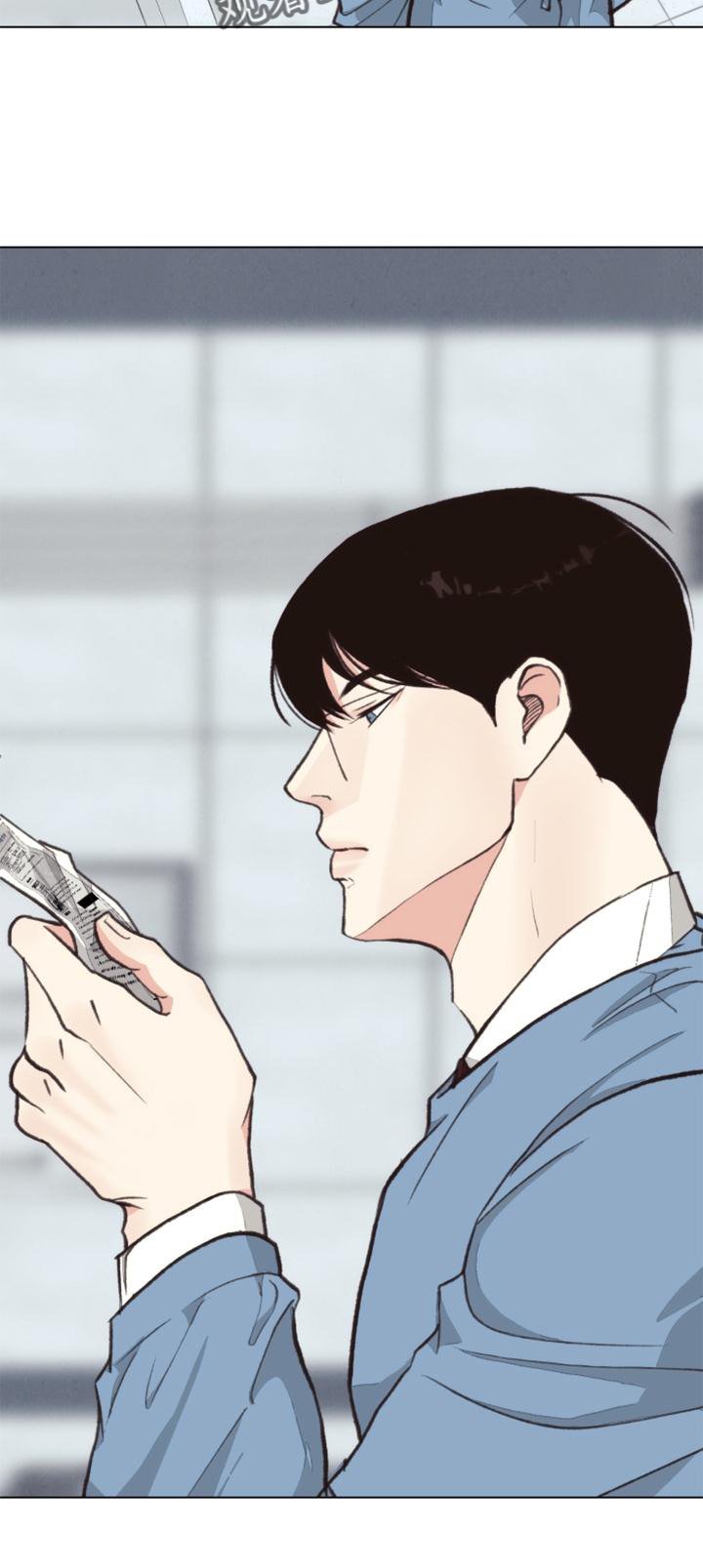 第125章：【番外】解刨28