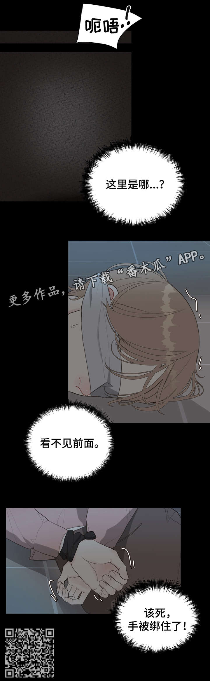 第11章：袭击14