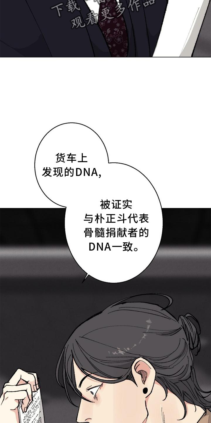 第128章：【番外】结束13