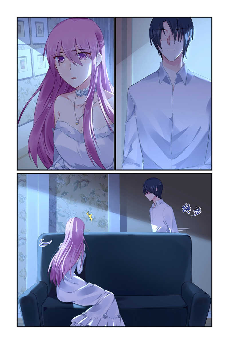 第99话0