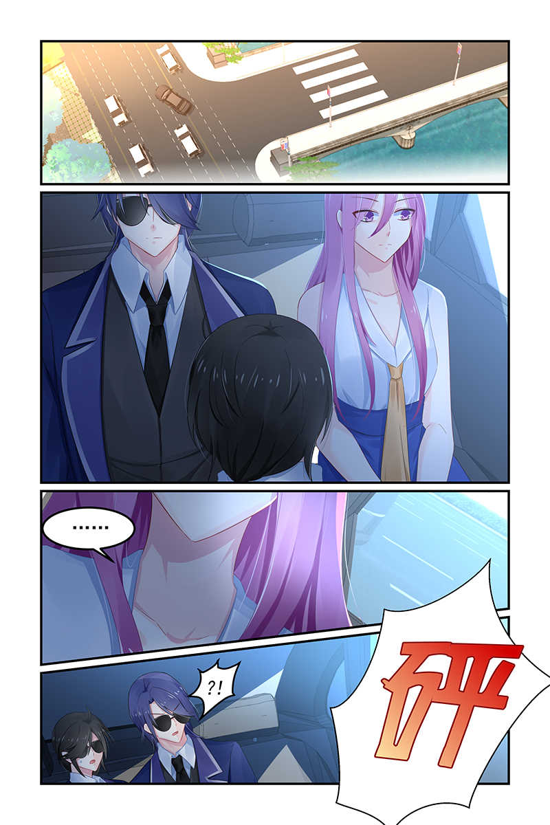 第116话3