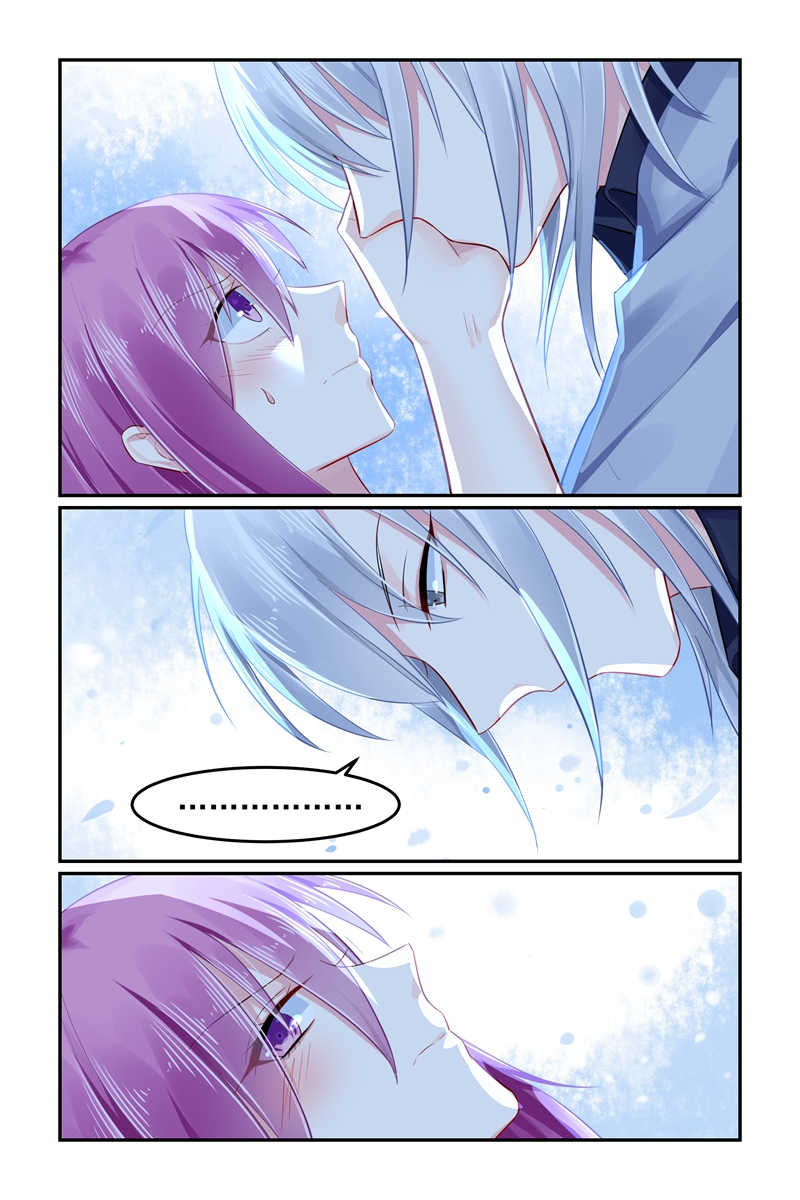 第101话1