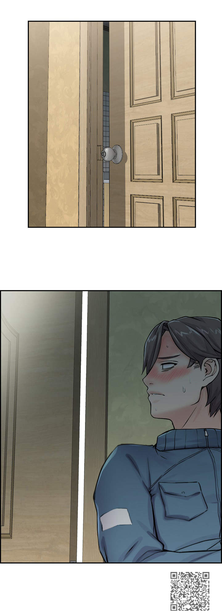 第13章：荒唐10