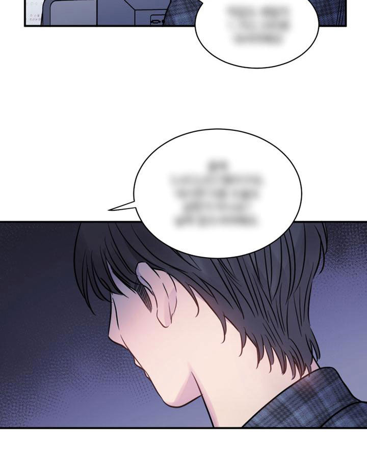 第34章：发飙9