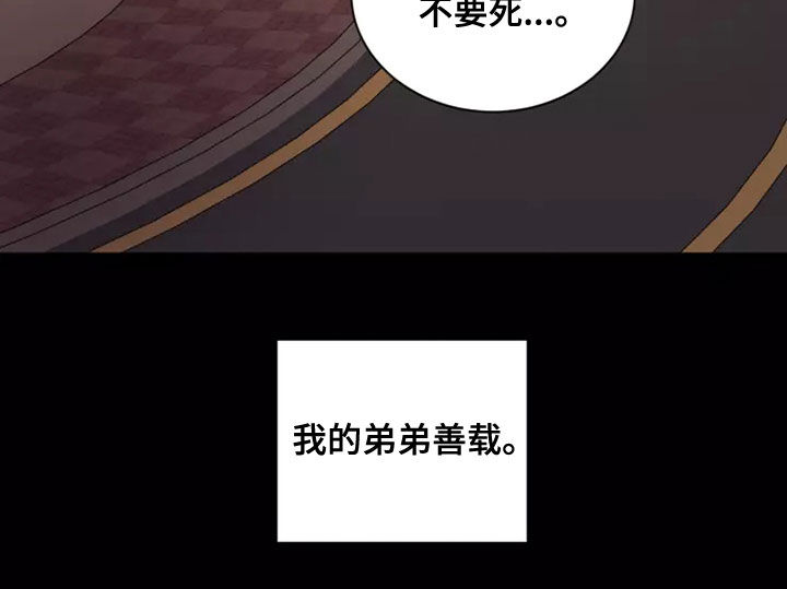 第28章：哥哥对不起你11