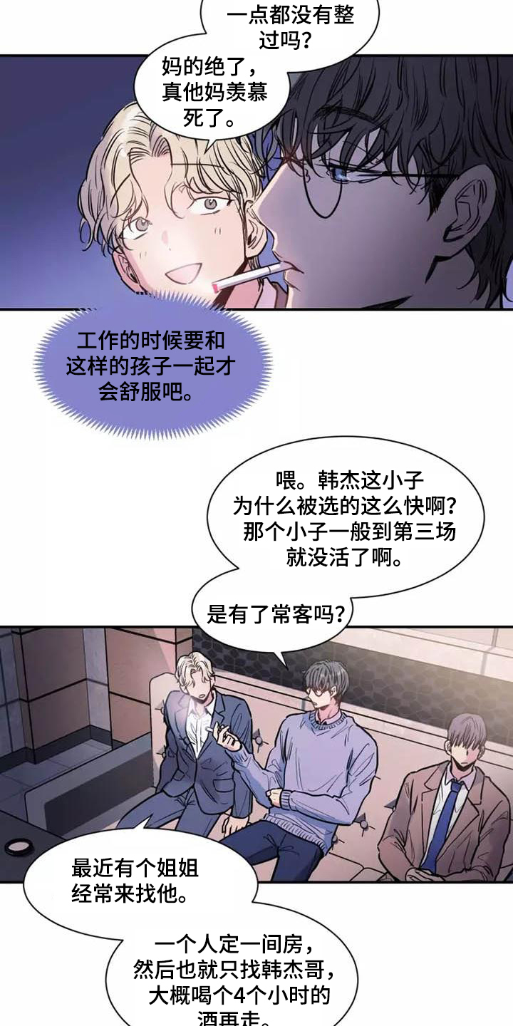 第3章：新形象14