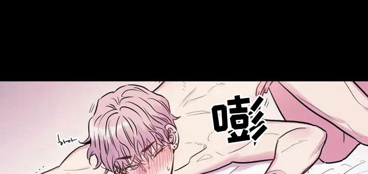 第65章：想象11