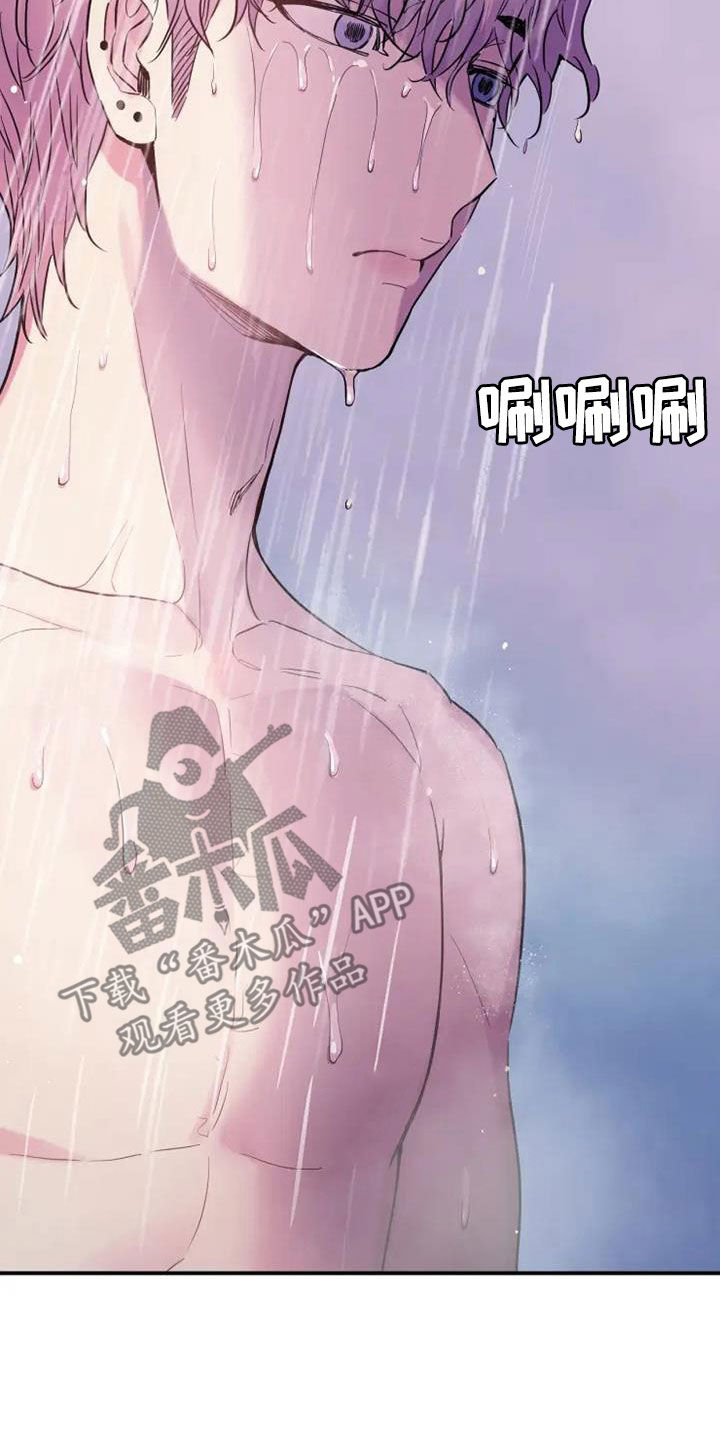 第57章：债务如山6