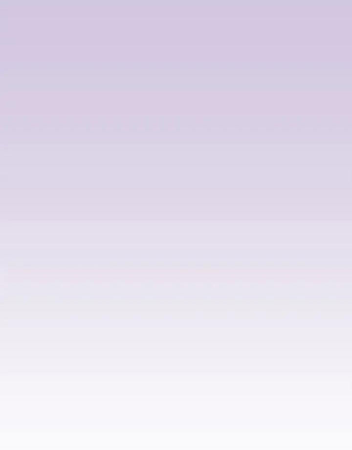第59章：出差33
