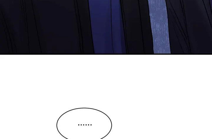 第53章：天生的艺人23