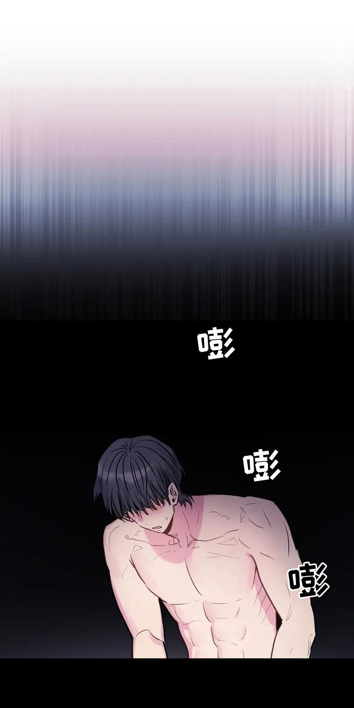 第65章：想象10