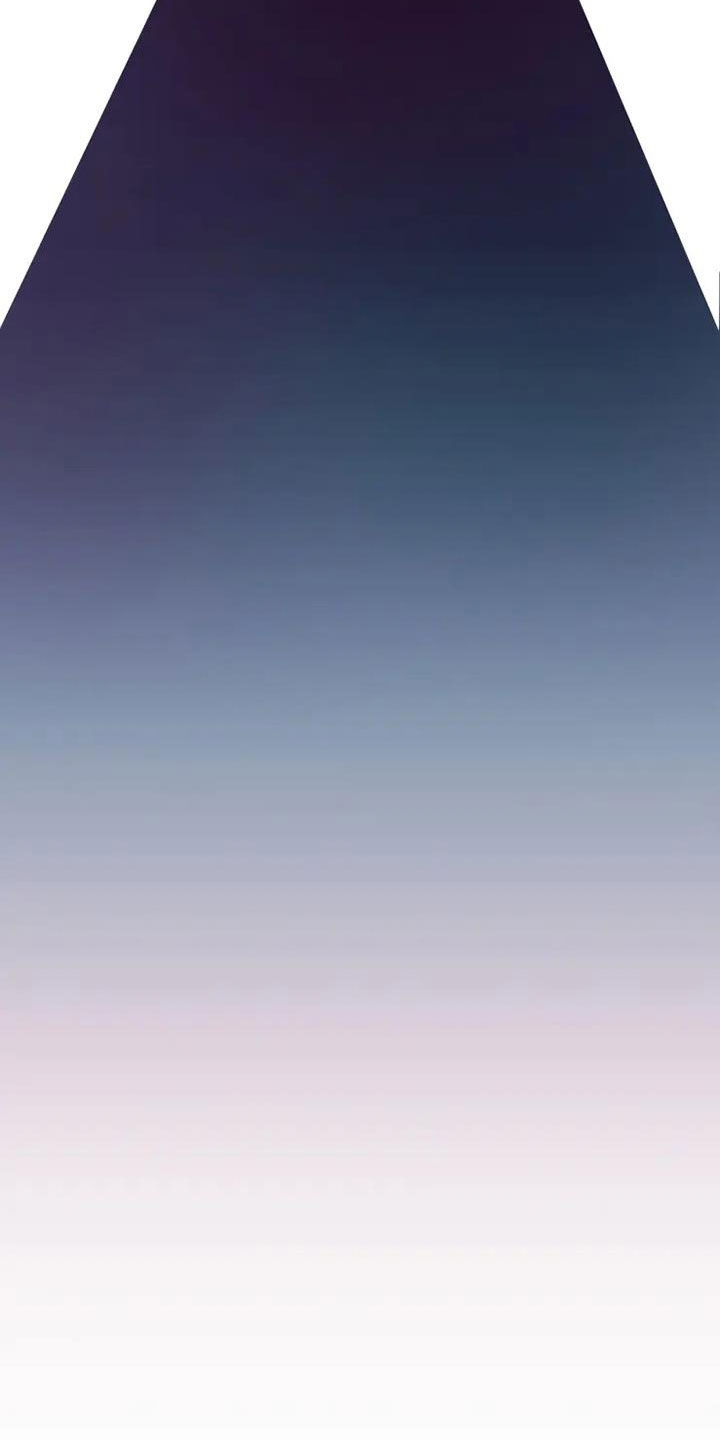 第48章：医药费18