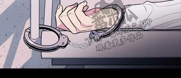 第27章：离家出走7