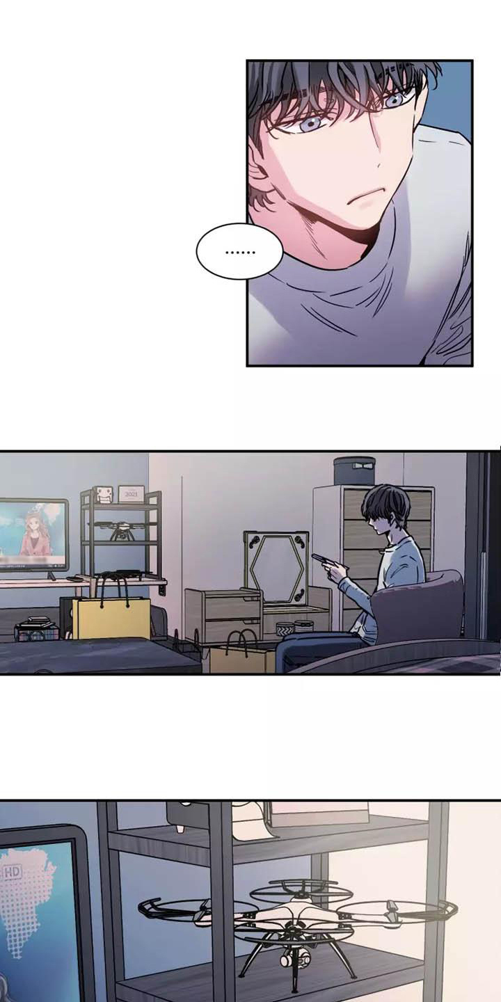 第3章：新形象0