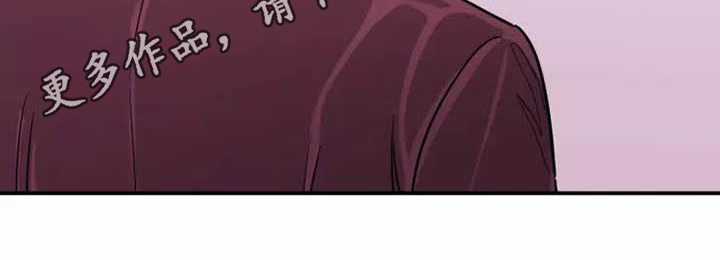 第17章：生意开张15