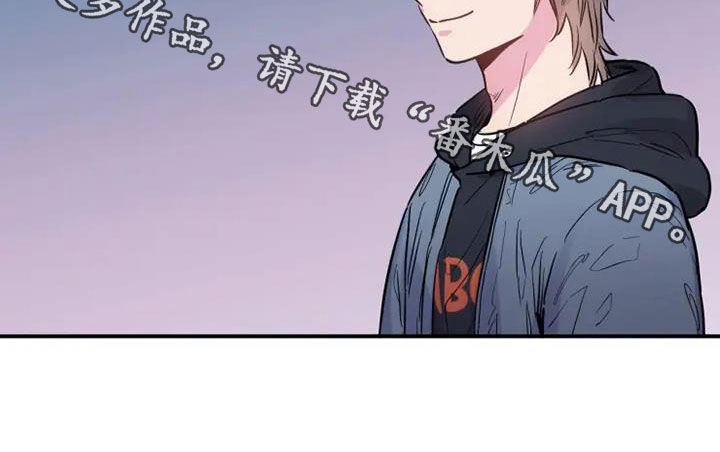 第58章：雇佣22