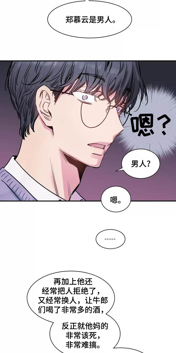 第4章：上班6