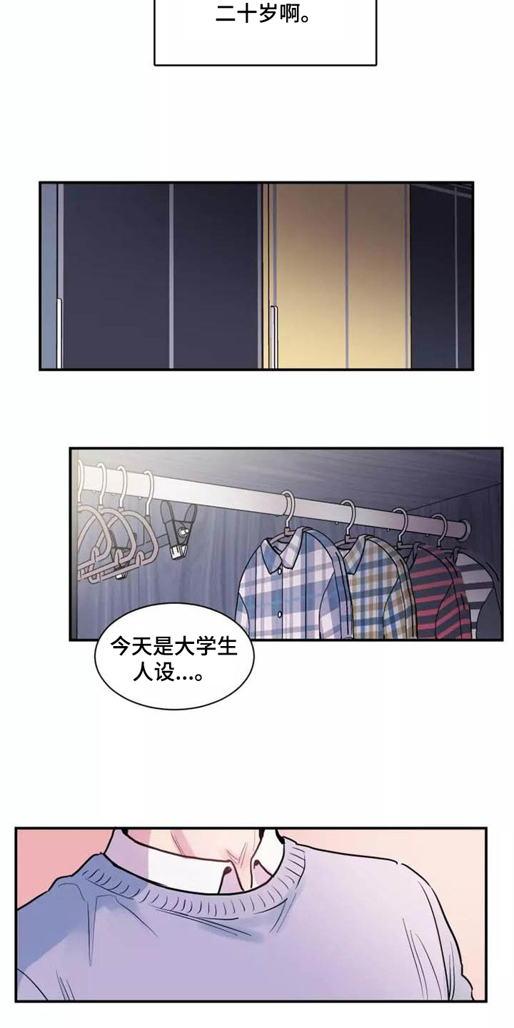 第3章：新形象7