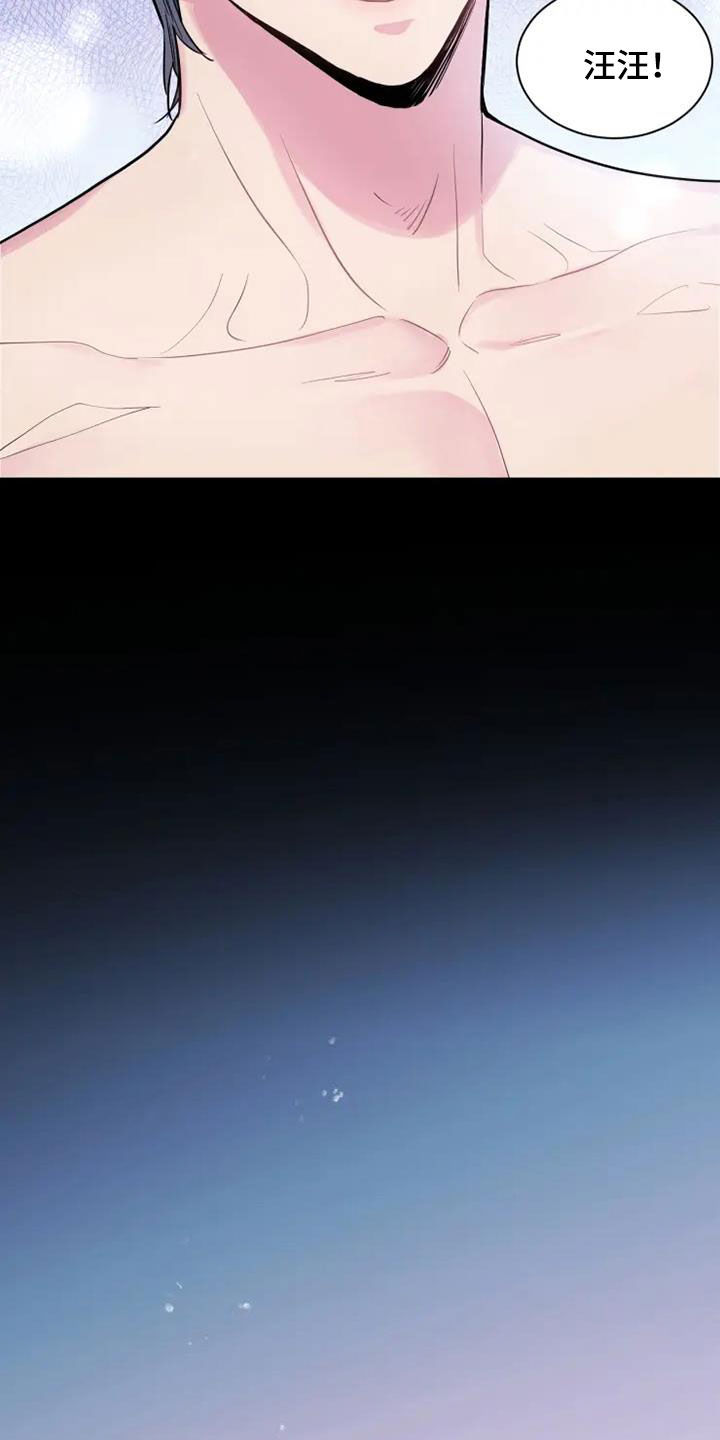 第49章：还需要你17