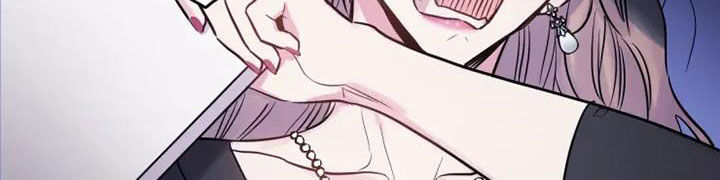 第52章：惨烈的童年11
