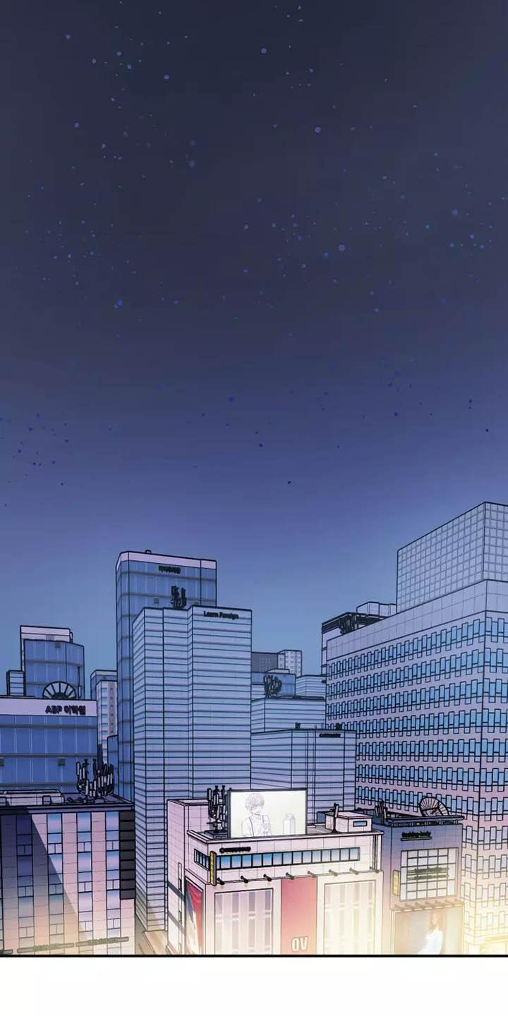 第1章：分手0
