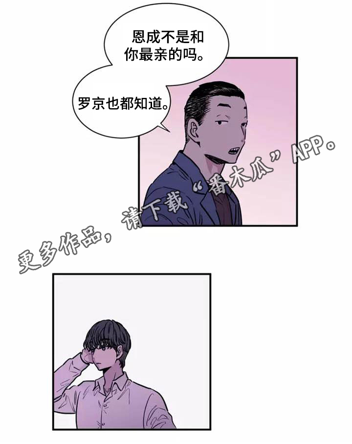 第5章：指定12