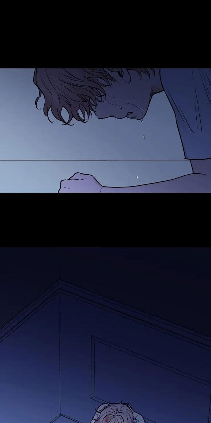 第52章：惨烈的童年31