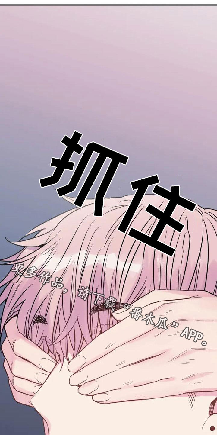 第42章：购物18